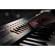 Roland RD-2000: Picture 6 thumbnail