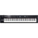 Roland RD-300NX: Picture 2 thumbnail
