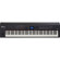 Roland RD-800: Picture 2 thumbnail
