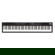 Roland RD-88 EX 88-Key Digital Stage Piano