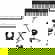 Roland RD-88 EX: Picture 1 thumbnail