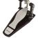Roland RDH-100A: Picture 2 thumbnail