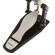 Roland RDH-102A: Picture 2 thumbnail