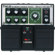 Roland RE-20: Picture 2 thumbnail