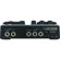 Roland RE-20: Picture 1 thumbnail