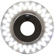 Rotolight RL48-B: Picture 4 thumbnail