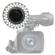 Rotolight RL48-B: Picture 1 thumbnail