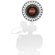 Rotolight RL48-B: Picture 2 thumbnail