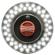 Rotolight RL48-B: Picture 3 thumbnail