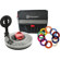 Rotolight Creative Colour Kit V2: Picture 1 thumbnail