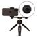 Rotolight Ultimate Vlogging Kit: Picture 2 thumbnail