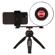 Rotolight Ultimate Vlogging Kit: Picture 3 thumbnail