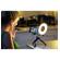 Rotolight Ultimate Vlogging Kit: Picture 9 thumbnail