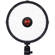 Rotolight AEOS: Picture 2 thumbnail