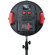 Rotolight AEOS 2 PRO: Picture 2 thumbnail