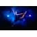 Rotolight AEOS 2 PRO: Picture 15 thumbnail