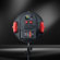 Rotolight AEOS 2 PRO: Picture 4 thumbnail