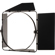 Rotolight Barn Doors: Picture 2 thumbnail