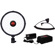 Rotolight AEOS: Picture 1 thumbnail