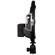 Rotolight AEOS: Picture 3 thumbnail