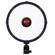 Rotolight AEOS: Picture 4 thumbnail