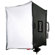 Rotolight Square Softbox: Picture 1 thumbnail