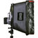 Rotolight Square Softbox: Picture 2 thumbnail