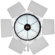 Rotolight Anova V2: Picture 1 thumbnail