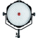 Rotolight Anova Pro 3: Picture 1 thumbnail