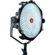 Rotolight Anova Pro 3: Picture 2 thumbnail