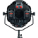 Rotolight Anova Pro 3: Picture 3 thumbnail
