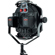 Rotolight Anova Pro 3: Picture 4 thumbnail
