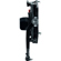 Rotolight Anova Pro 3: Picture 5 thumbnail