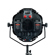 Rotolight Standard Yoke: Picture 1 thumbnail