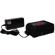Rotolight 95Wh V-Mount Lithium Ion Batte...: Picture 1 thumbnail