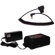 Rotolight 95Wh V-Mount Lithium Ion Batte...: Picture 3 thumbnail