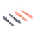 undefined undefined: Picture 1 regular