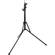 Rotolight Light Stand for Neo and RL48 L...: Picture 1 thumbnail
