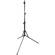 Rotolight Light Stand for Neo and RL48 L...: Picture 2 thumbnail
