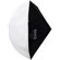Rotolight Illuminator: Picture 1 thumbnail
