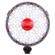 Rotolight NEO: Picture 27 thumbnail