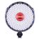 Rotolight NEO 2: Picture 1 thumbnail