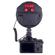 Rotolight NEO 2: Picture 5 thumbnail