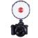 Rotolight NEO 2: Picture 6 thumbnail