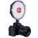 Rotolight NEO 2: Picture 7 thumbnail