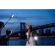 Rotolight NEO 2: Picture 9 thumbnail