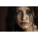 Rotolight NEO 2: Picture 10 thumbnail