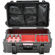 Rotolight Waterproof Rolling Flight Hard...: Picture 2 thumbnail