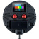Rotolight NEO 3 PRO: Picture 2 thumbnail