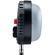 Rotolight NEO 3 PRO: Picture 4 thumbnail